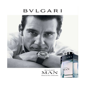 Bvlgari Bvlgari Man