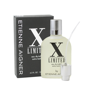 X-Limited