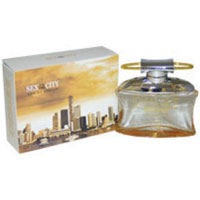 Sex In The City Perfume Desire