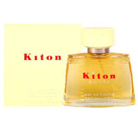 Kiton Donna
