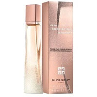 Givenchy Very Irresistible Poesie d`un Parfum d`Hiver Cedre Winter Edition