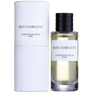 Christian Dior Bois D