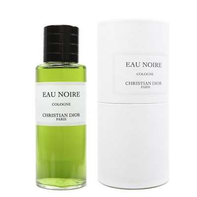 Eau Noire