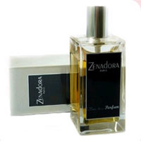 Zenadora L`Eau de... Parfum