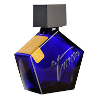 Tauer Perfumes  12 Eau D`Epices