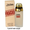 Jean Paul Gaultier Fragile