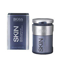 Hugo Boss Boss Skin