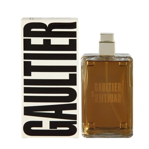 Jean Paul Gaultier Gaultier 2