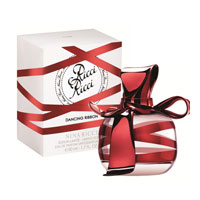 Nina Ricci Ricci Ricci Dancing Ribbon