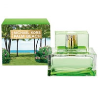 Michael Kors Island Palm Beach