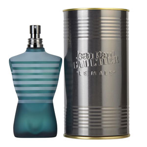 Jean Paul Gaultier Le Male