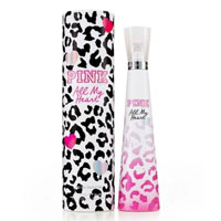 Victoria`s Secret Pink All My Heart