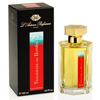 L Artisan Parfumeur Traversee du Bosphore