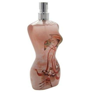 Jean Paul Gaultier Classique Summer