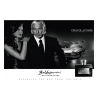 Hugo Boss Baldessarini Private Affairs