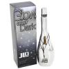 Glow after Dark