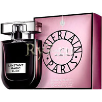 Guerlain L`Instant Magic Elixir