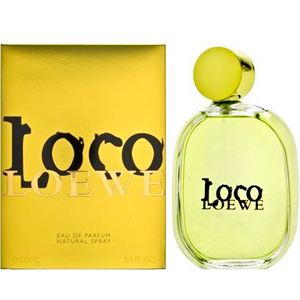 Loewe Loco