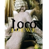 Loewe Loco