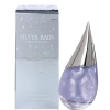 Silver Rain Shimmer Mist