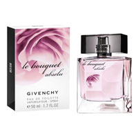 Givenchy Le Bouquet Absolu