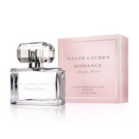 Ralph Lauren Romance Always Yours Elexir