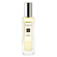 Jo Malone Tea Collection Assam and Grapefruit