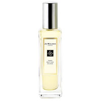 Jo Malone Tea Collection Fresh Mint Leaf