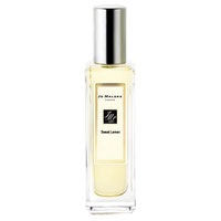 Jo Malone Tea Collection Sweet Lemon