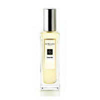 Jo Malone Tea Collection Sweet Milk