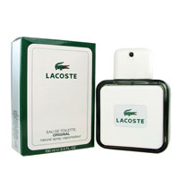 Lacoste Original