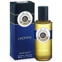 Roger & Gallet L`Homme