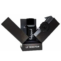 Le Seducteur