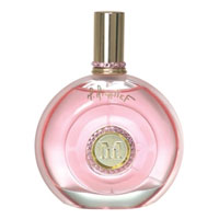 Rose Aoud