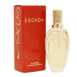 Escada Escada