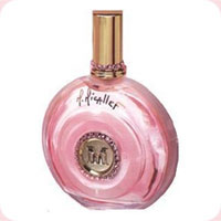 M.Micallef Aoud Rose