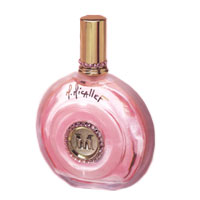 M.Micallef Aoud Rose Bulgaria