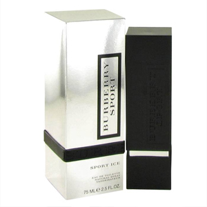 Burberry Burberry Sport Ice for Men