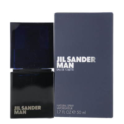 Jil Sander Jil Sander Man