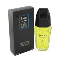 Fracas for Men