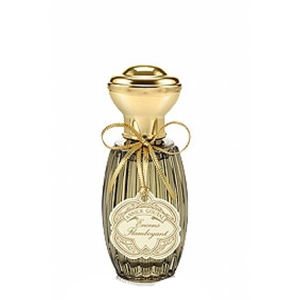 Annick Goutal Encens Flamboyant