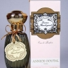 Annick Goutal Encens Flamboyant