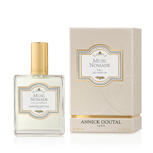 Annick Goutal Musc Nomade