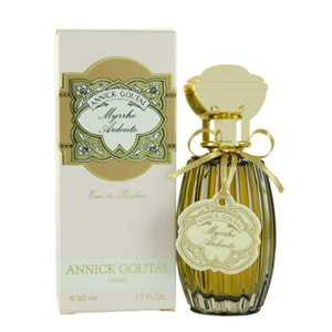 Annick Goutal Myrrhe Ardente