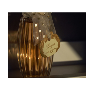 Annick Goutal Songes