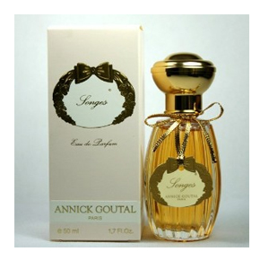 Annick Goutal Songes