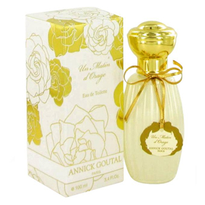 Annick Goutal Un Matin d`Orage