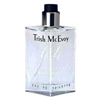 Trish McEvoy 4 Gardenia Musk