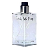 4 Gardenia Musk