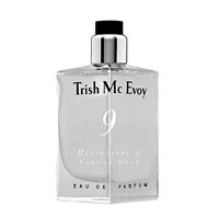 Trish McEvoy 9 Blackberry & Vanilla Musk